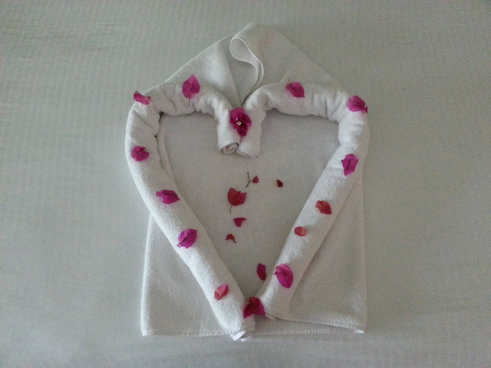 Deko Secrets Royal Beach Punta Cana - Adults only