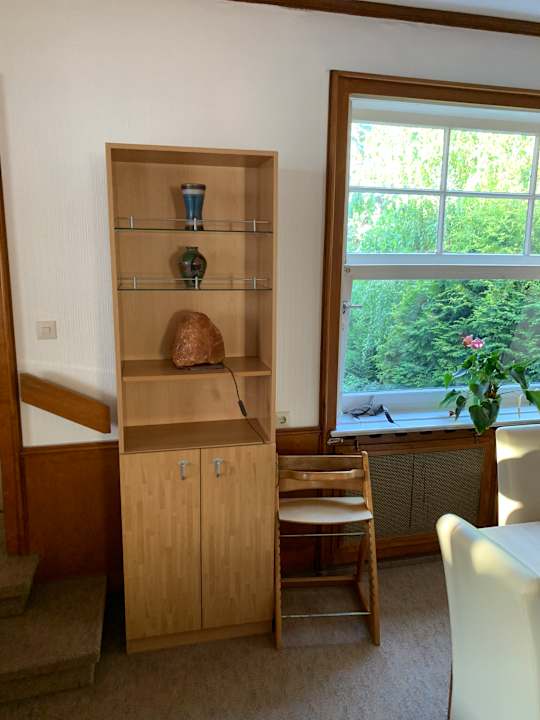 Sonstiges Haus Charlotte