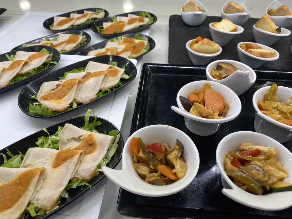 Gastro Hotel Hyde Park Lane