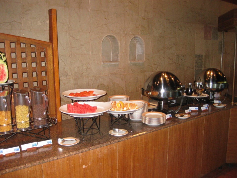 Restaurant Malaafaiy Kuramathi Maldives