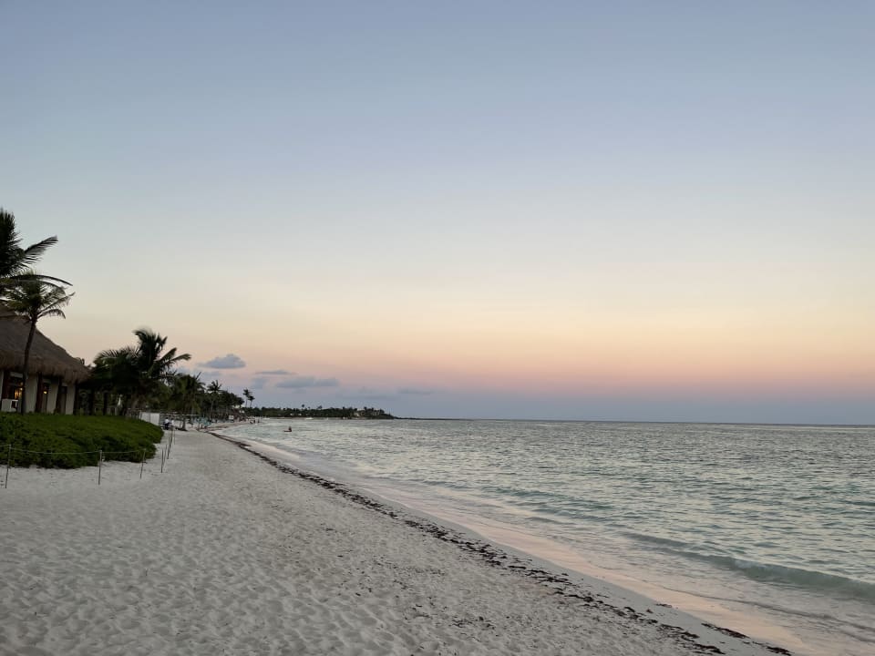 Strand Akumal Bay Beach & Wellness Resort