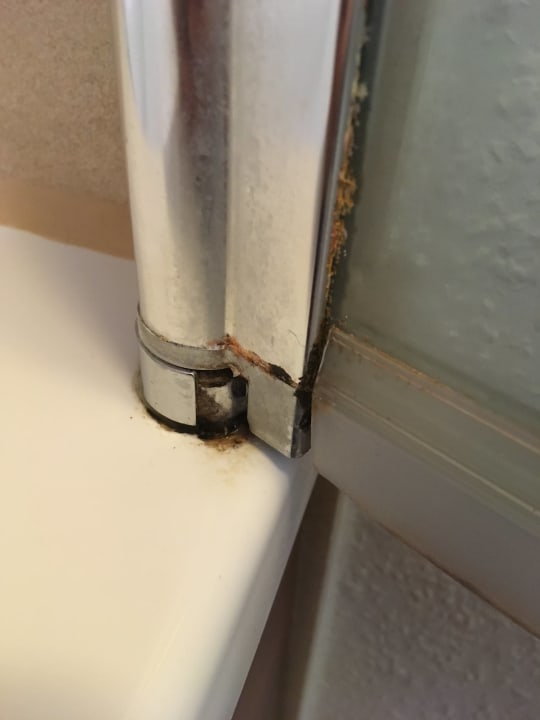 Zimmer Center Parcs Park Bostalsee