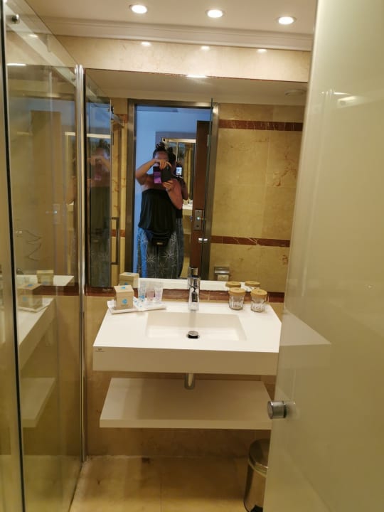 Zimmer Grupotel Acapulco Playa - Adults Only