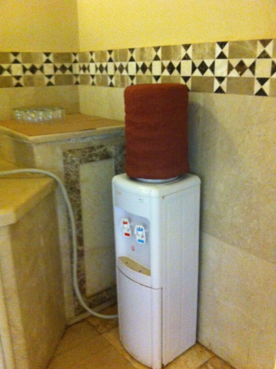 Sunwing Waterworld Makadi Grand Waterworld Makadi & Family Star Makadi