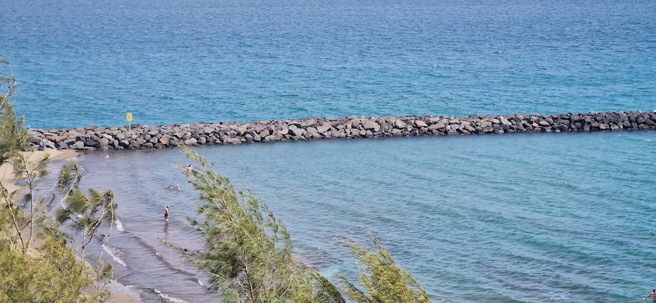 Sonstiges allsun Hotel Lucana