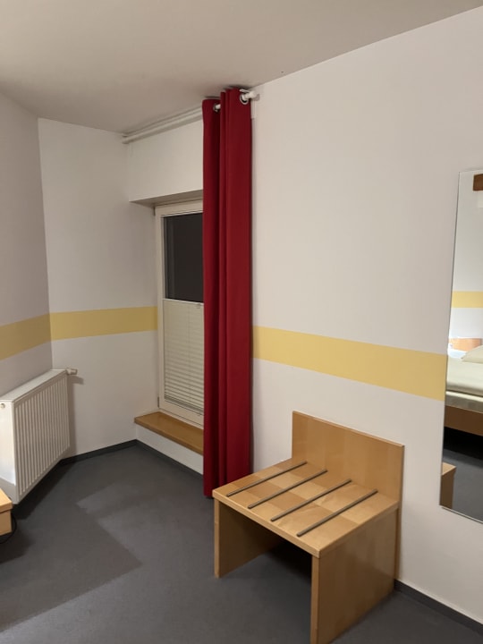 Zimmer Landhotel Lechstedter Obstweinschänke