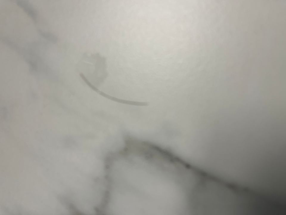 Zimmer Hotel Riu Plaza España