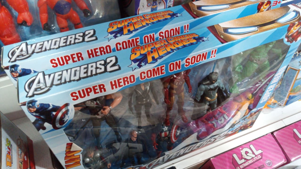 Sonstiges Castival Hotel