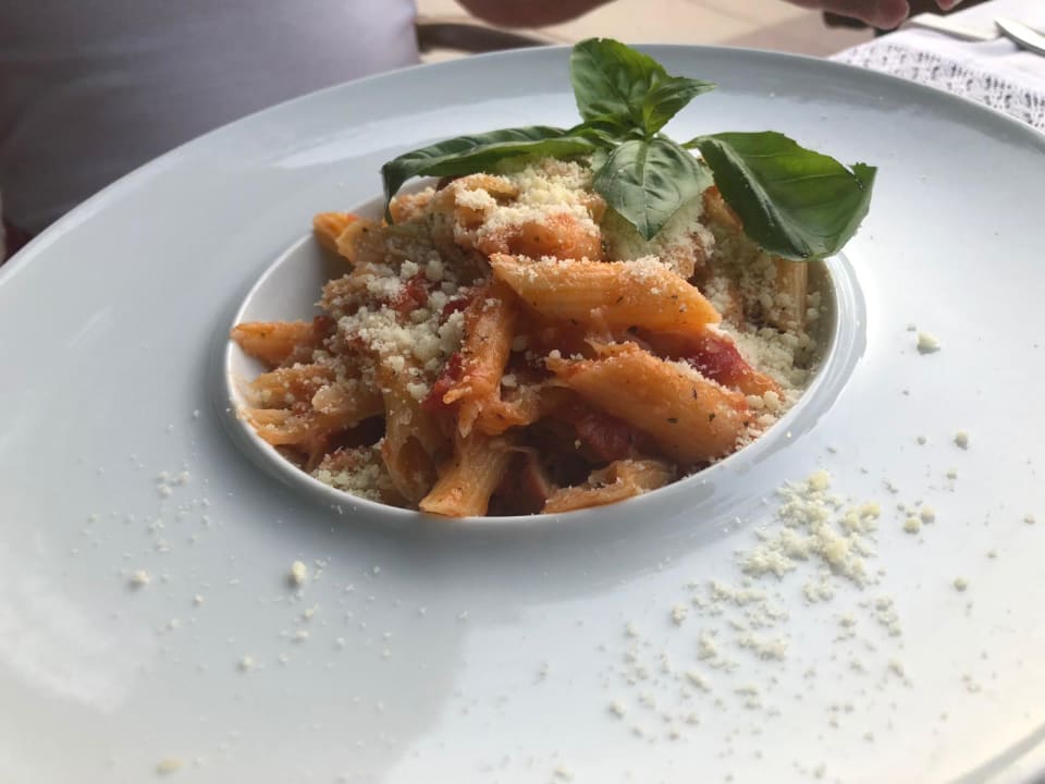 Gastro Flow Datca Surf & Beach Hotel