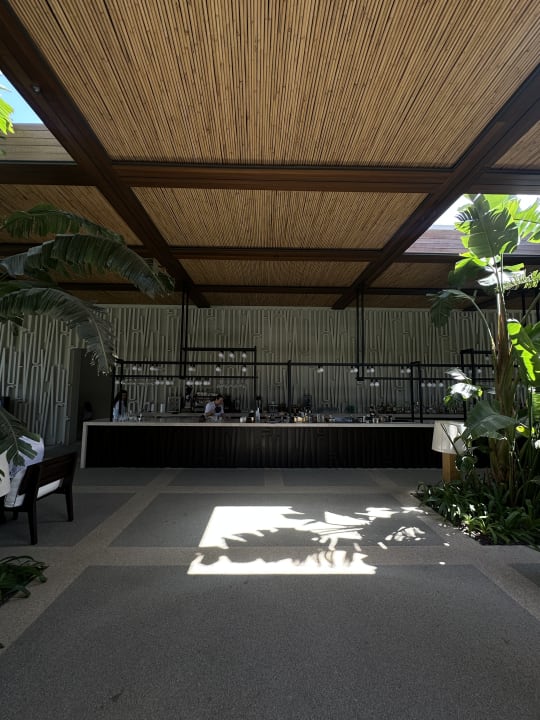 Lobby Voyage Torba