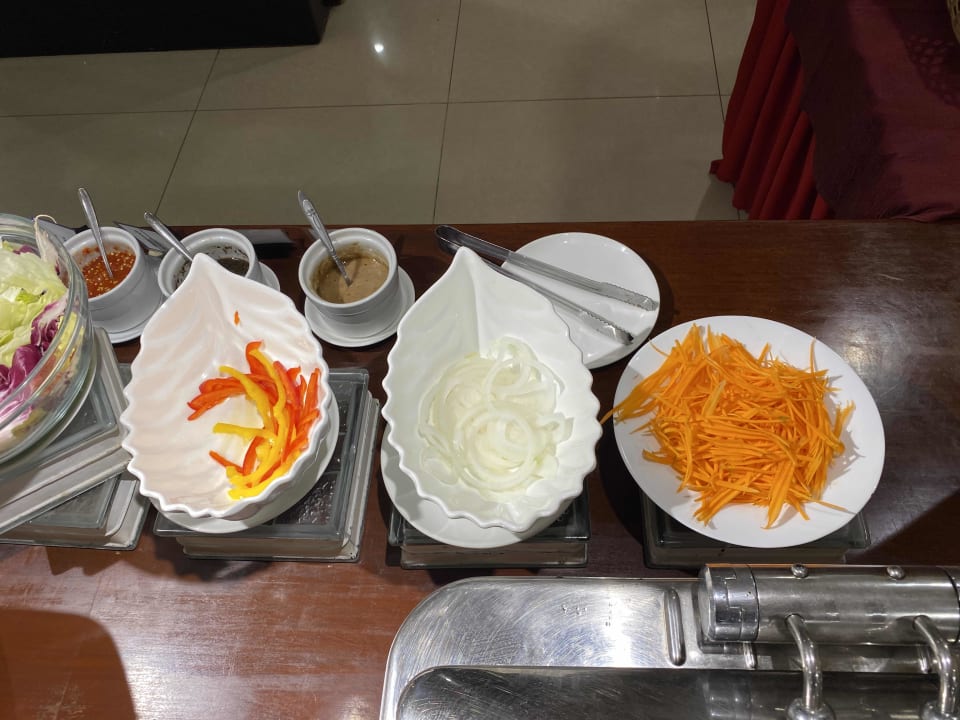 Gastro Hotel & Apartment Cardamom