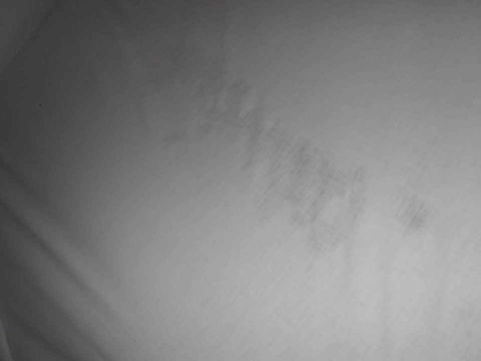 Mein Bett Scaleta Beach Hotel