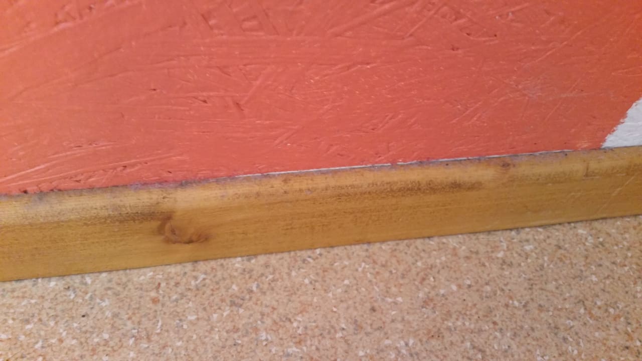 Zimmer Heide Park Holiday Camp