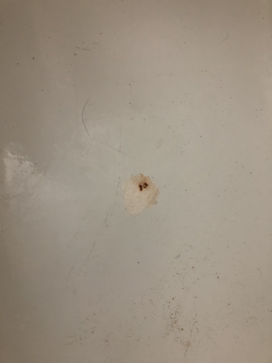 Zimmer Giftun Azur Resort