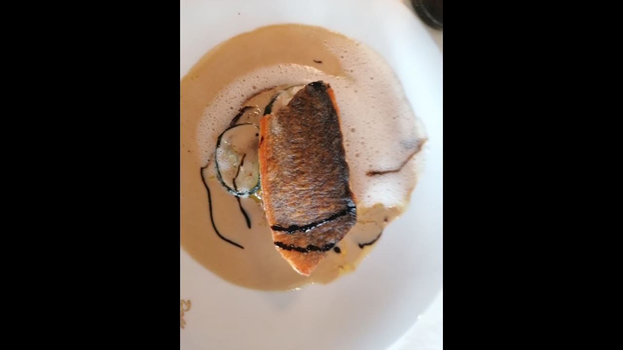 Gastro Schwarzwald Resort Dollenberg