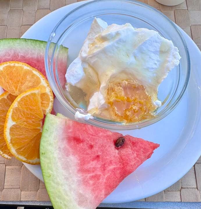 Gastro Albatros Spa & Resort Hotel