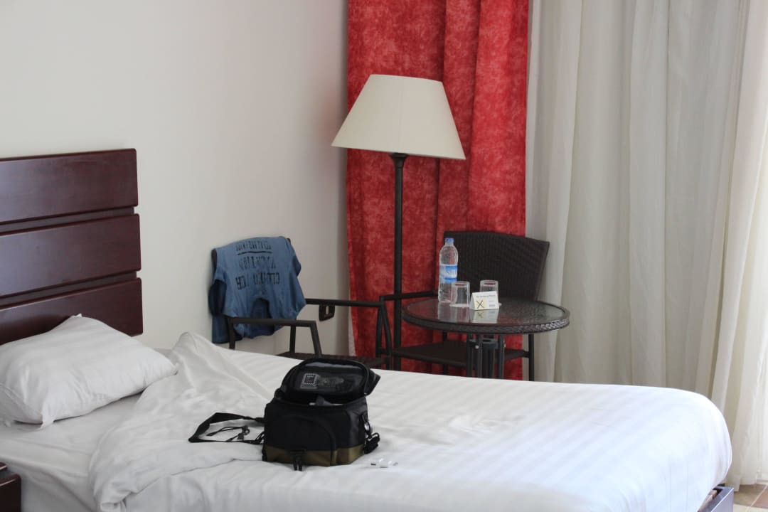 The Three Corners Equinox Beach Resort  Three Corners Equinox Beach Resort