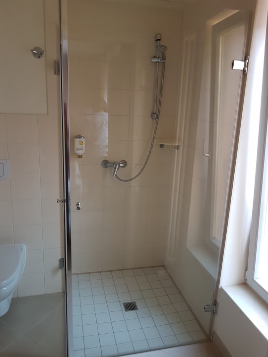 Zimmer Hotel Wyndham Garden Quedlinburg Stadtschloss