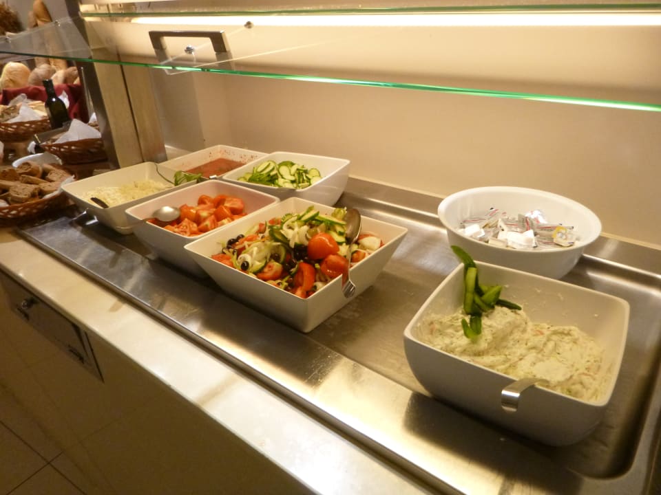 Gastro Hotel Evelyn Beach