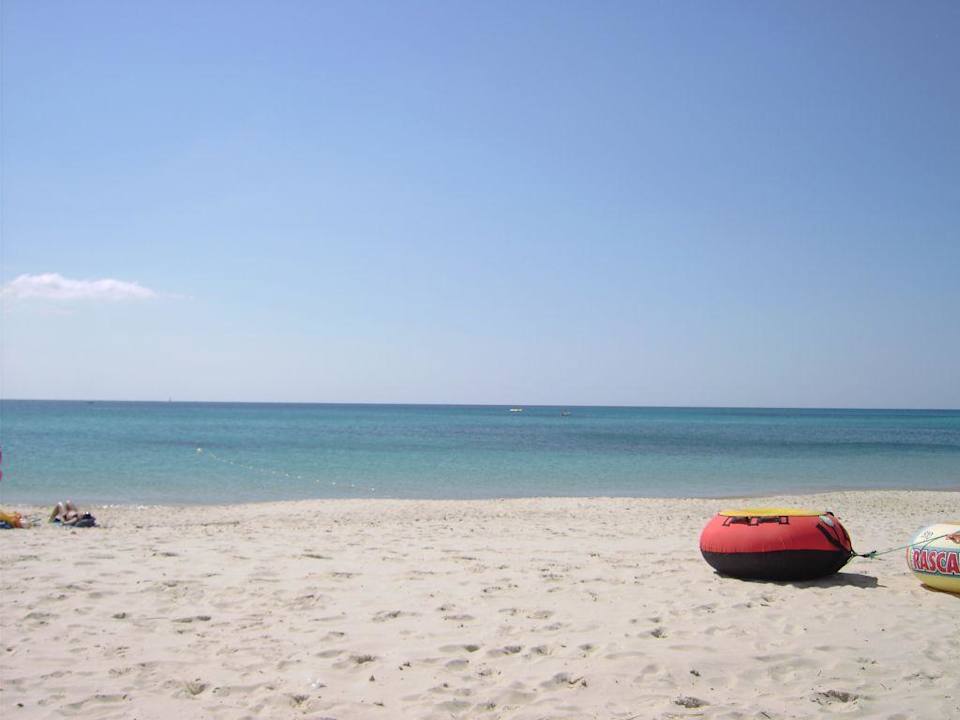 Ein Traum Omar Khayam Resort & Aquapark