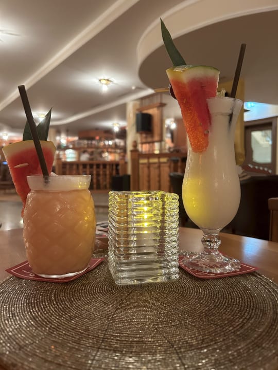 Gastro Hotel Bergknappenhof