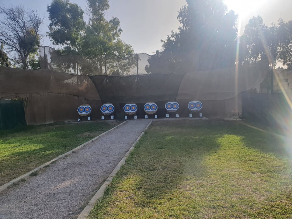 Sport & Freizeit TUI MAGIC LIFE Penelope Beach