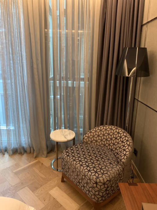 Zimmer Fer Hotel
