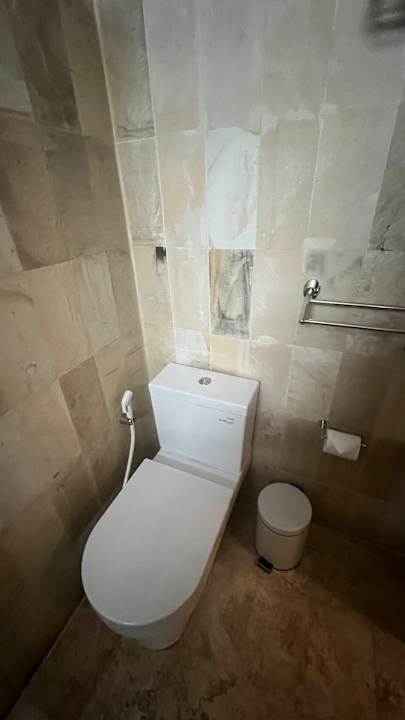 Zimmer Homestay Narasoma