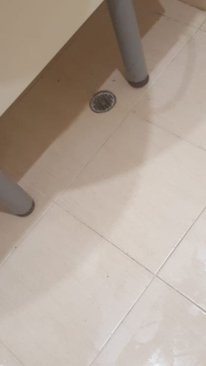 Zimmer HI Hotels Imperial Resort