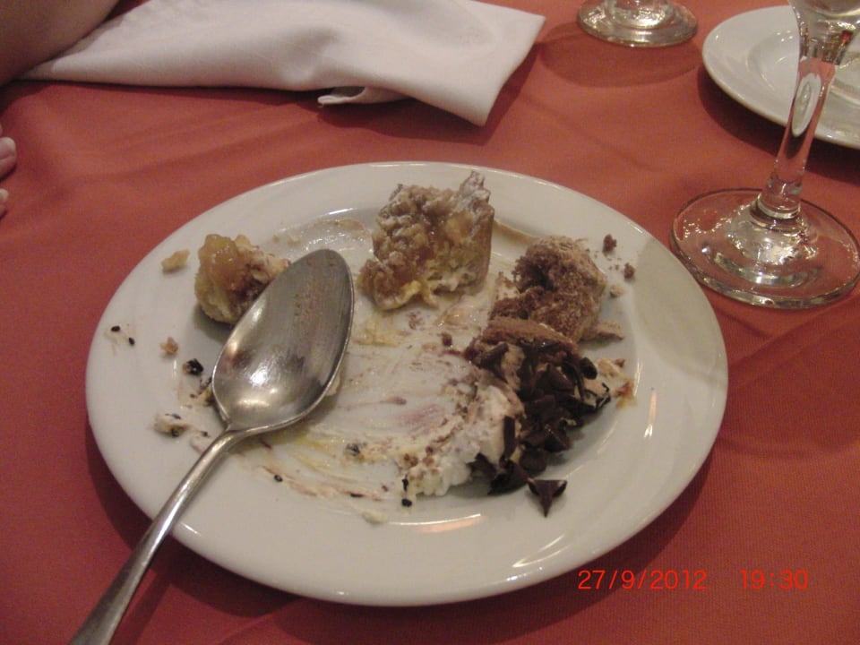 Hotel  Porto Bello Royal