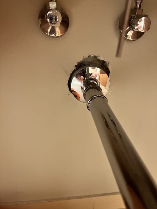 Zimmer Aldiana Club Schlanitzen Alm