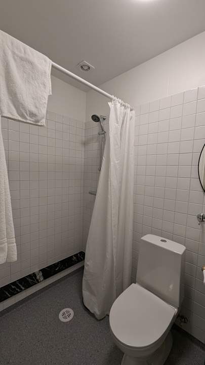 Zimmer Guesthouse Hjardarból