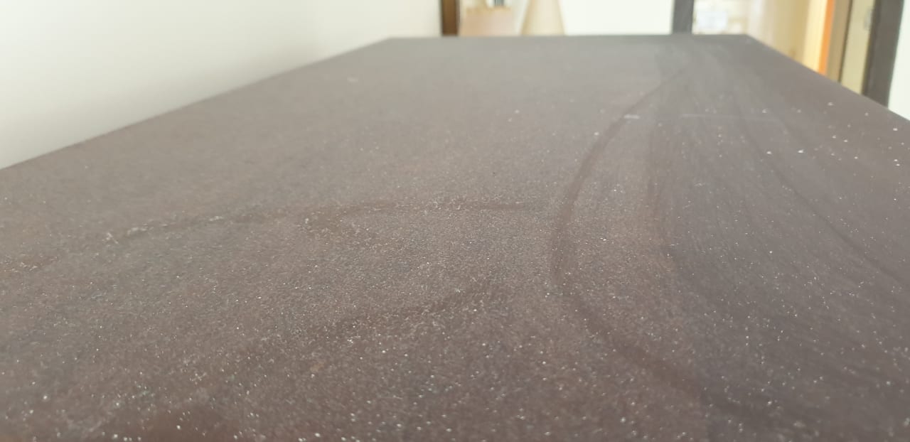 Zimmer Melia Las Dunas