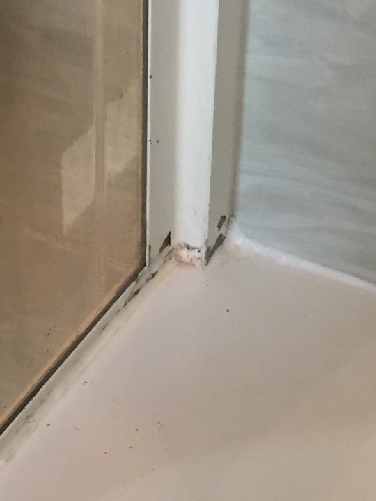 Zimmer Hotel Garni Buchenhof