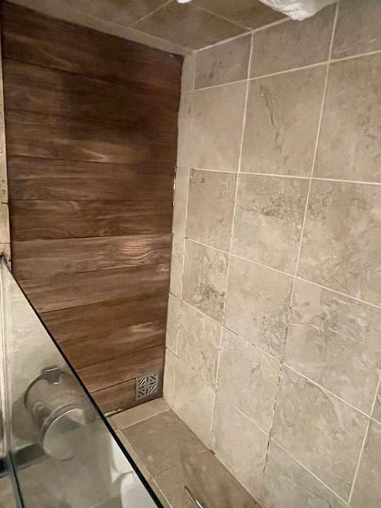 Zimmer Selectum Collection Bodrum