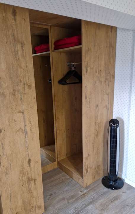 Zimmer Hotel Folklorehof