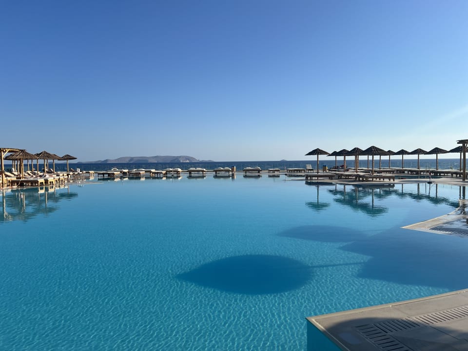 Pool Mitsis Selection Rinela