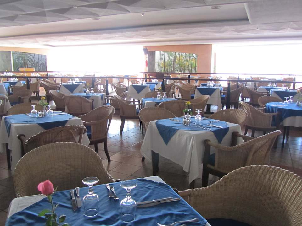 Hotel Atlas Amadil Beach Atlas Amadil Beach Hotel