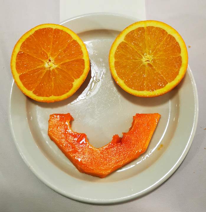 Gastro BLUESEA Complejo Puerto Resort (Canarife y Bonanza Palace))