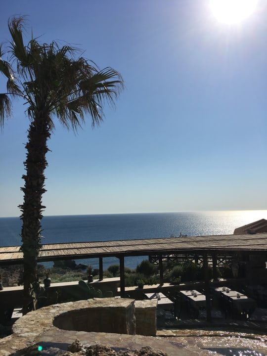 Sonstiges Hotel Kalithea Horizon Royal