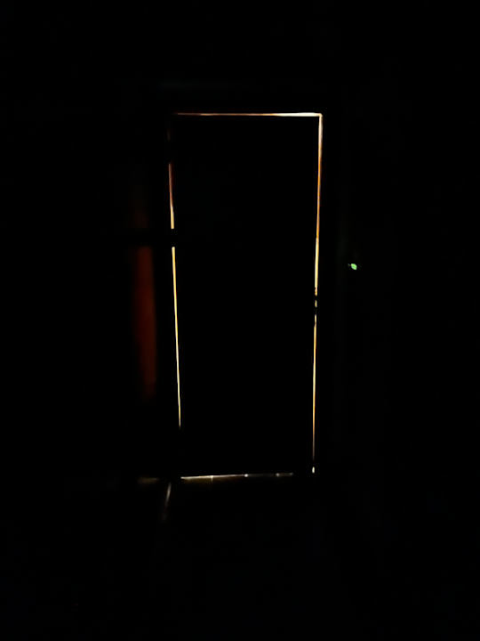 Zimmer Blue Reef Marsa Alam - All inclusive