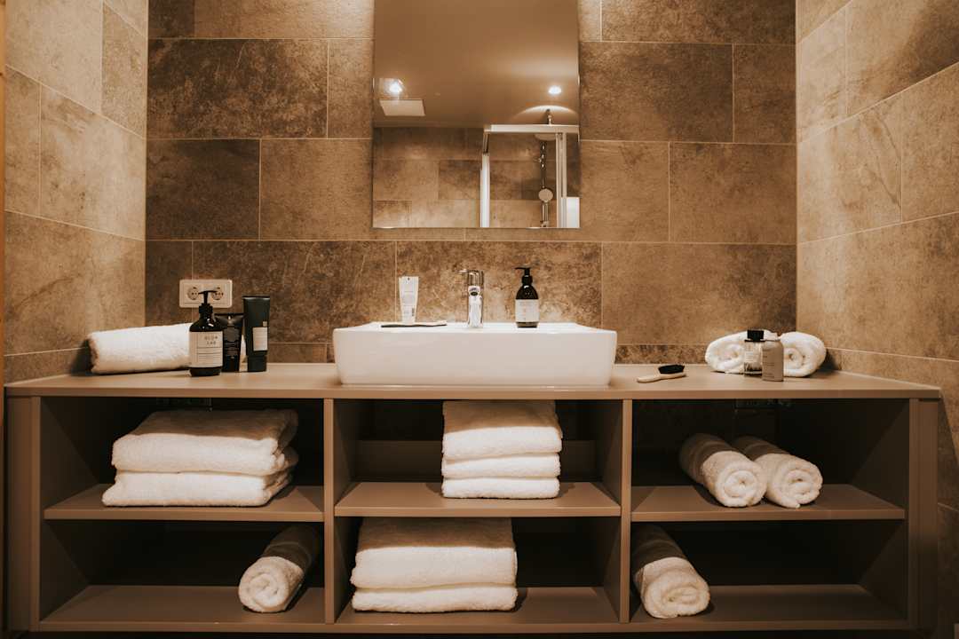 Zimmer Landhaus Albert Murr