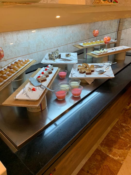 Gastro Aska Hotel Just in Beach