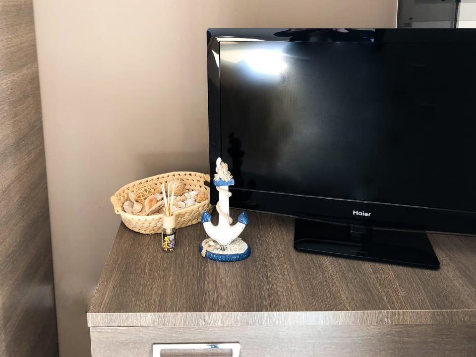 Zimmer Agriturismo Podere Pansera