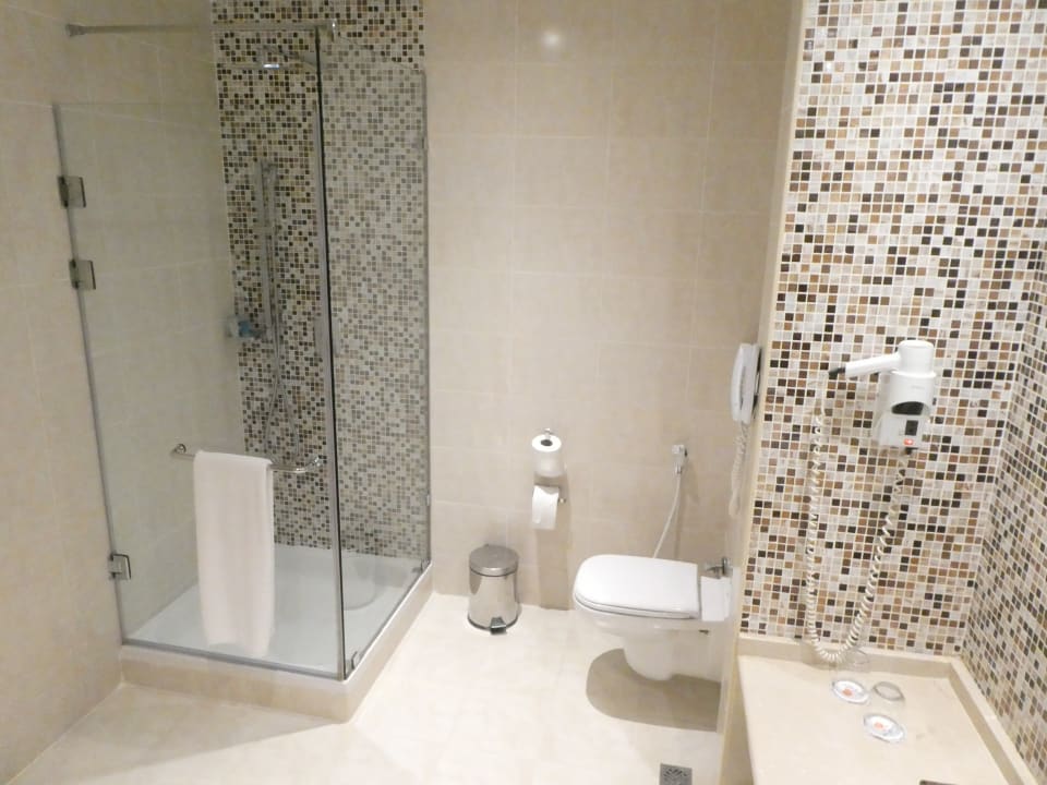 Zimmer Tropitel Sahl Hasheesh