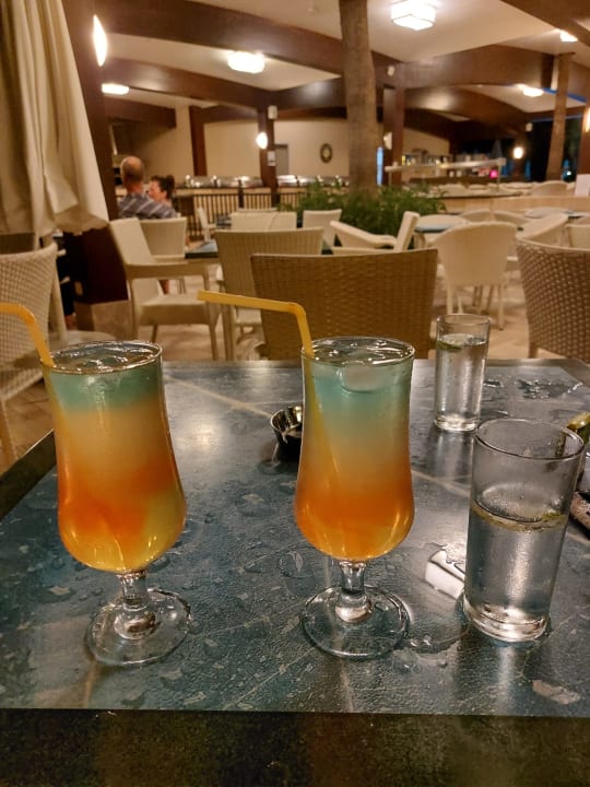 Gastro Hotel Grand Side