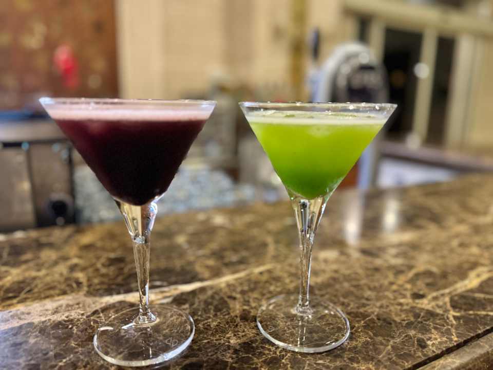 Gastro Diamond Excellence Resort & Spa