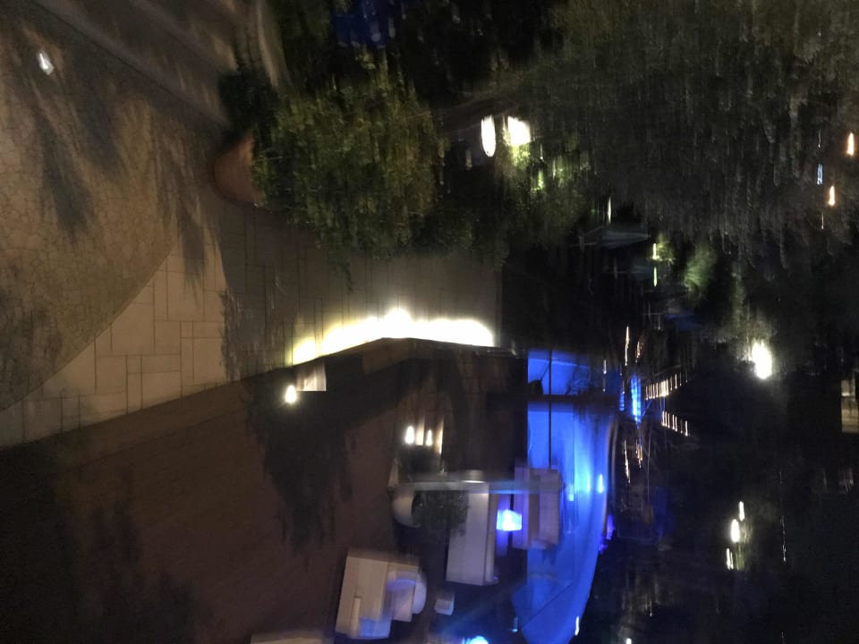 Gartenanlage Belfiore Park Hotel (Adults only +16)