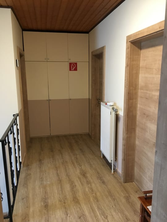 Zimmer Gasthaus Gworthwirt