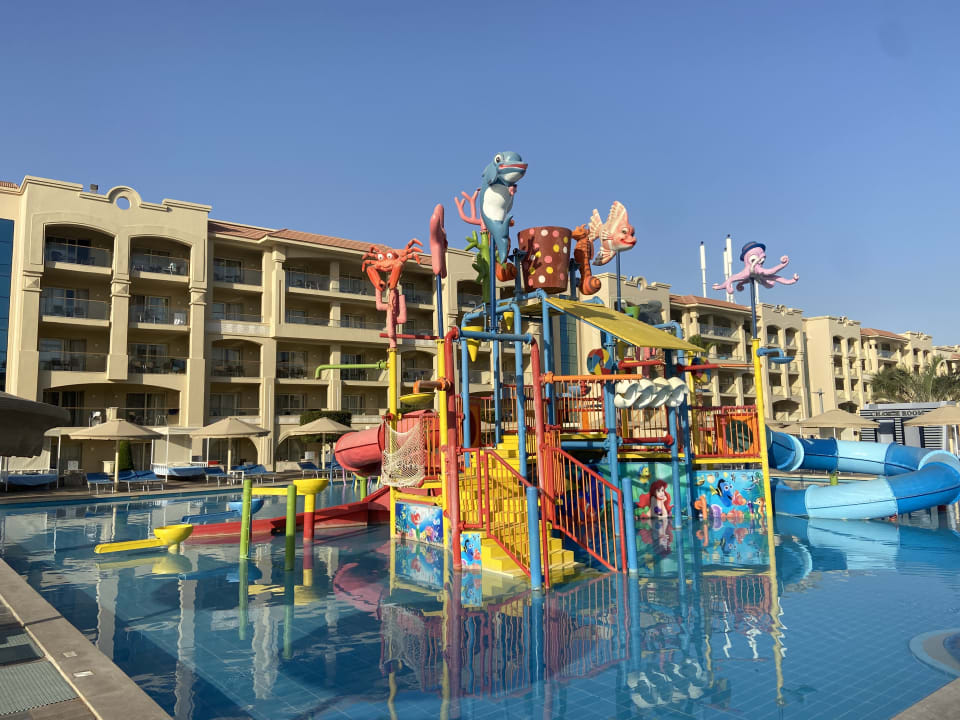 pool-pickalbatros-white-beach-resort-hurghada-holidaycheck